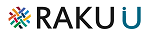 株式会社RAKU U