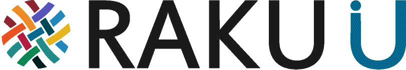 株式会社RAKU U